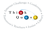 tqsmall.gif (3020 bytes)