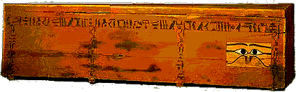 woodcoffin.gif (20307 bytes)