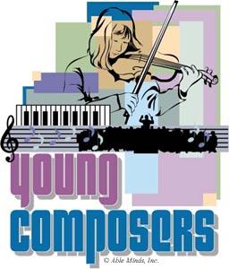 ycviolin.jpg (18358 bytes)