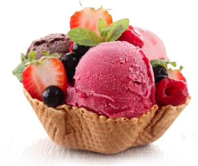 Gelato