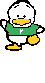 Sam