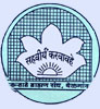 KBS logo