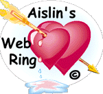 Aislin's Web Ring