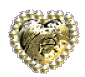 Ashley's Heart
