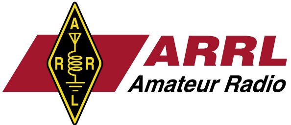 The ARRL