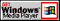 For Windows Media Player