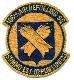 106th Air Refueling Squadron