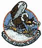 108th Air Refueling Squadron