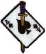 116th Air Refueling Squadron