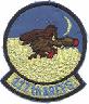 117th Air Refueling Squadron