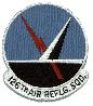126th Air Refueling Squadron