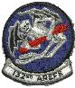 132nd Air Refueling Squadron
