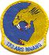 133rd Air Refueling Squadron