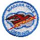 136th Air Refueling Squadron