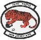 141st Air Refueling Squadron