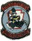 146th Air Refueling Squadron