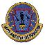 147th Air Refueling Squadron