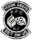150th Air Refueling Squadron