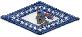 154th Air Refueling Squadron