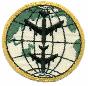 22nd Air Refueling Squadron