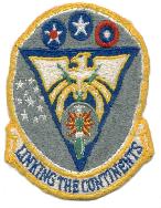 32nd Air Refueling Squadron