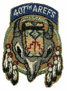 407th Air Refueling Squadron