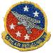 54th Air Refueling Squadron