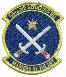 55th Air Refueling Squadron