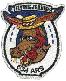 63rd Air Refueling Squadron
