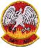 64th Air Refueling Squadron