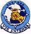 6th Air Refueling Squadron
