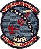 71st Air Refueling Squadron