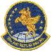 72nd Air Refueling Squadron