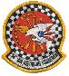 74th Air Refueling Squadron