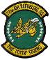 77th Air Refueling Squadron