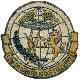 7th Air Refueling Squadron