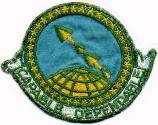 900th Air Refueling Squadron