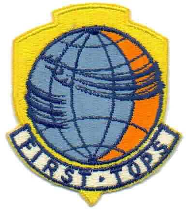 901st Air Refueling Squadron