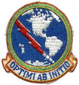 902nd Air Refueling Squadron