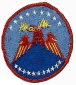911th Air Refueling Squadron