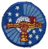 915th Air Refueling Squadron