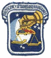 916th Air Refueling Squadron
