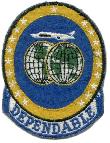 919th Air Refueling Squadron