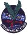 92nd Air Refueling Squadron