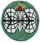 93rd Air Refueling Squadron