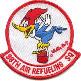 98th Air Refueling Squadron