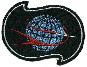 99th Air Refueling Squadron