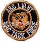 Vietnam Patches