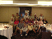HAAM Group (Friends of Bill W.) 