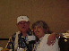HAAM Group (Friends of Bill W.)  